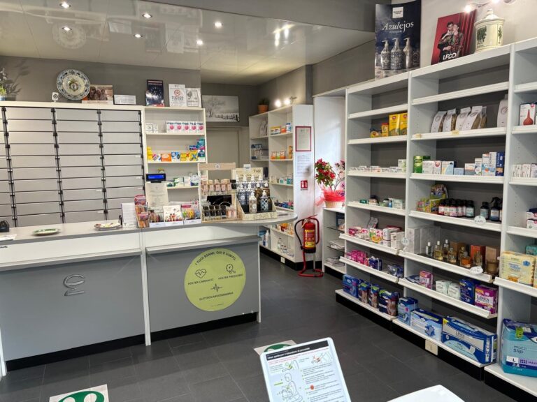 Farmacia rurale in vendita in Lombardia zona Oltrepò Pavese